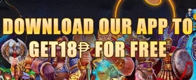 PHJewel App Bonus