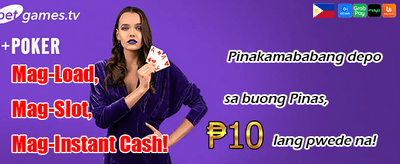 Win Big with PHJewel Today!