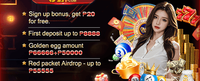 VIP Cashback Offer banner