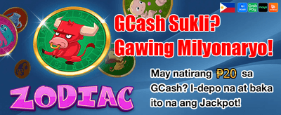Experience the Best Online Games