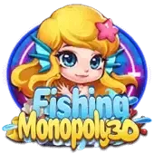 MayamangPangingisda