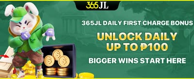 PHJewel Daily Bonus