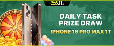 Hot Slots Free Spins Frenzy promotion
