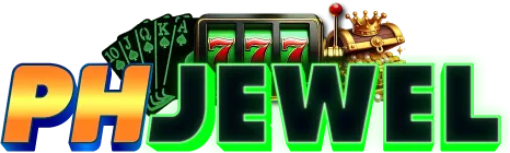 PHJewel Logo